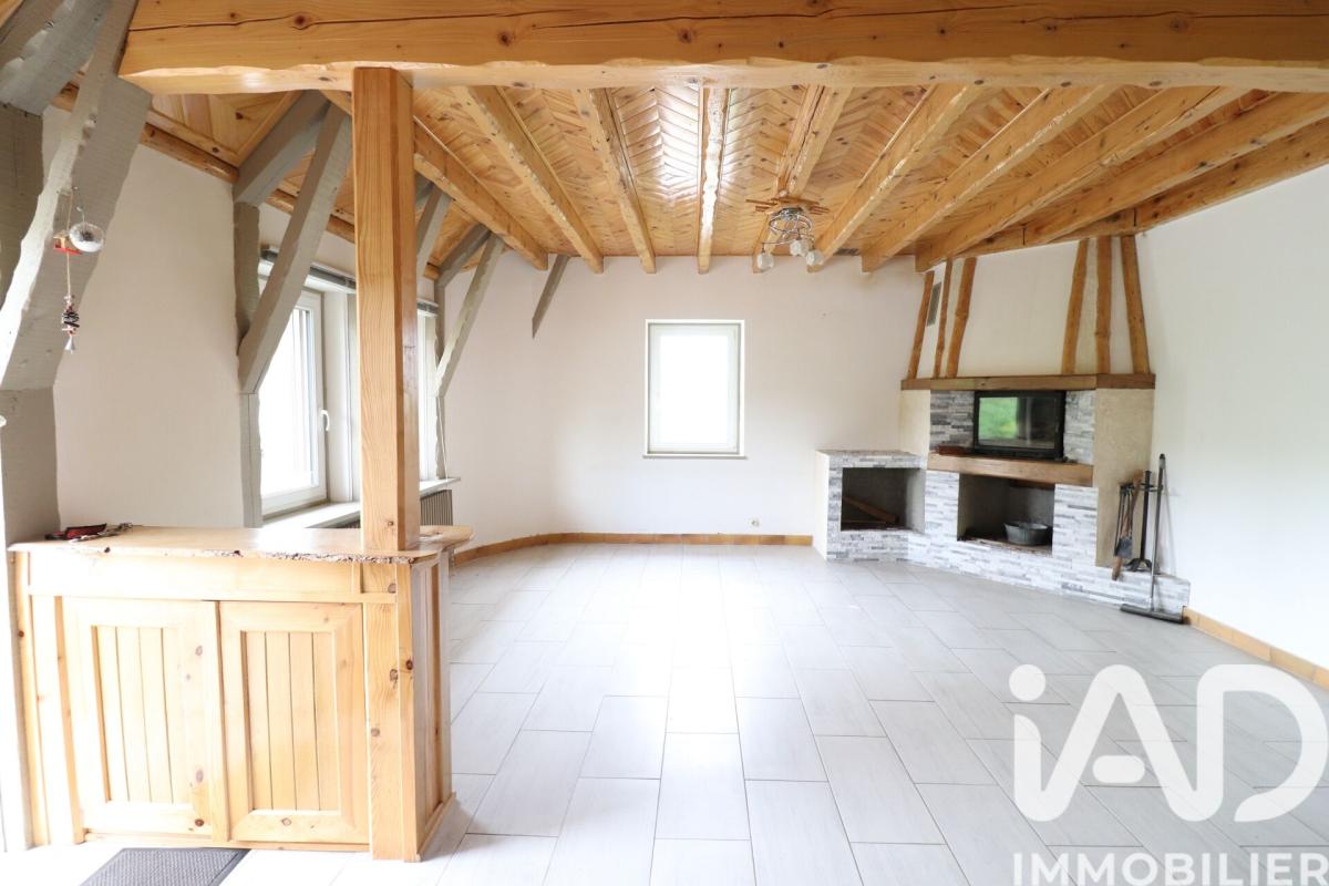 Maison 3 Pièce(s) Perpezat - Photo 3