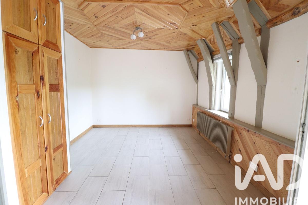 Maison 3 Pièce(s) Perpezat - Photo 5