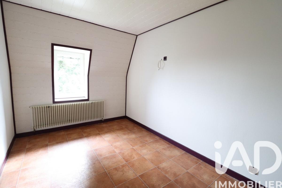 Maison 3 Pièce(s) Perpezat - Photo 8