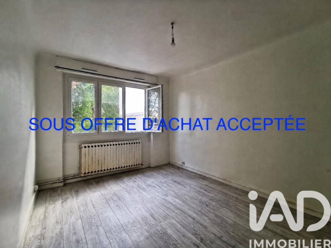Appartement 1 Pièce(s) Bayonne