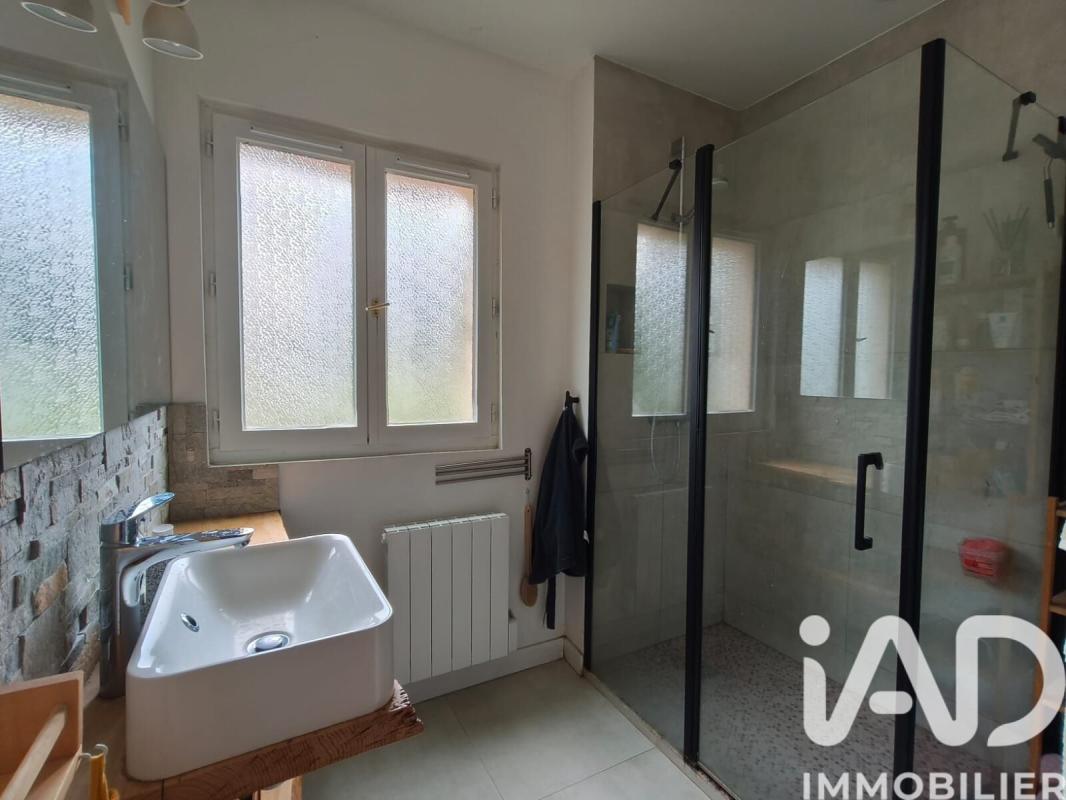 Maison 4 Pièce(s) Villejuif - Photo 7