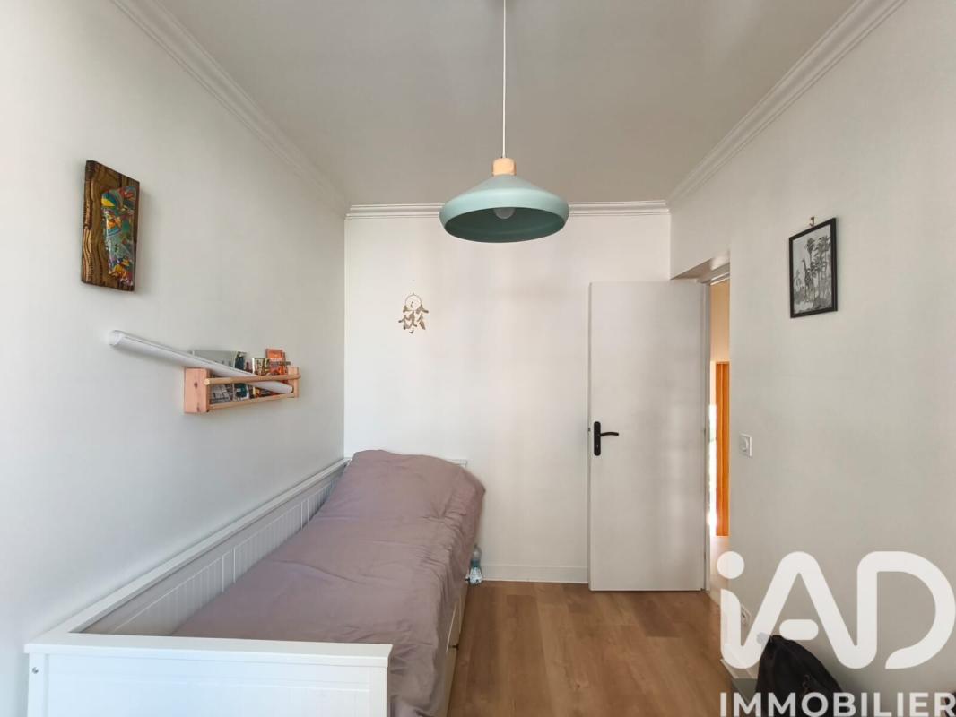 Maison 4 Pièce(s) Villejuif - Photo 8