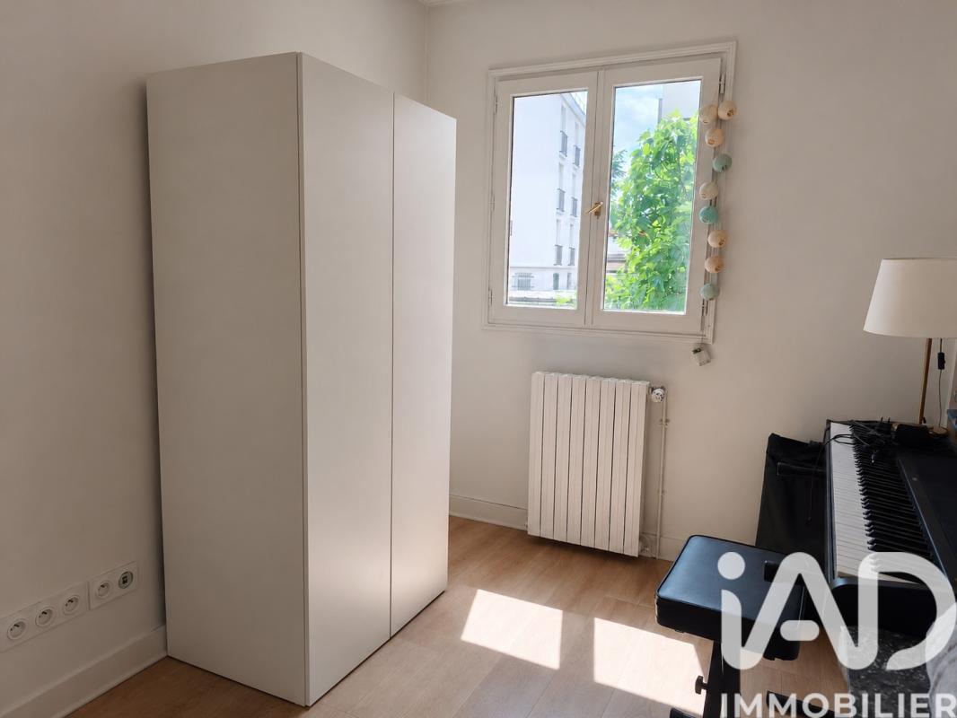 Maison 4 Pièce(s) Villejuif - Photo 9