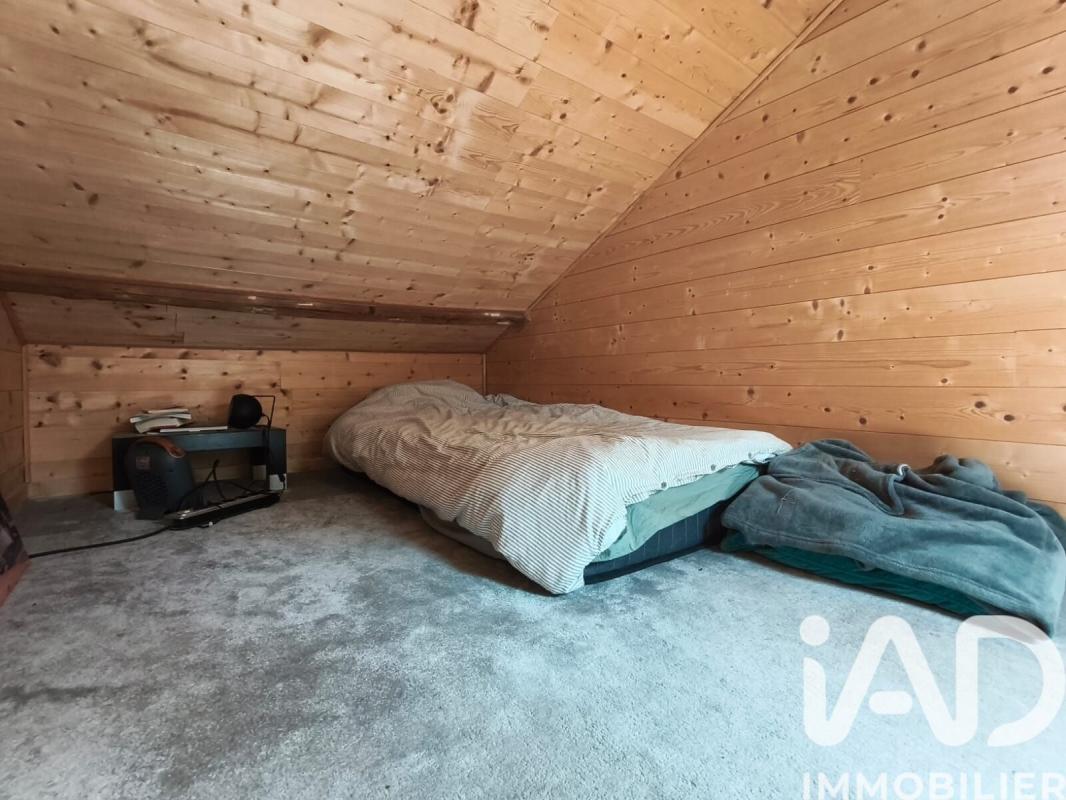 Maison 4 Pièce(s) Villejuif - Photo 10