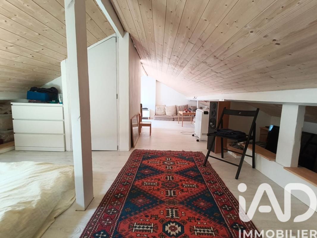 Maison 4 Pièce(s) Villejuif - Photo 11