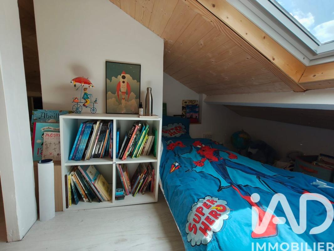 Maison 4 Pièce(s) Villejuif - Photo 13