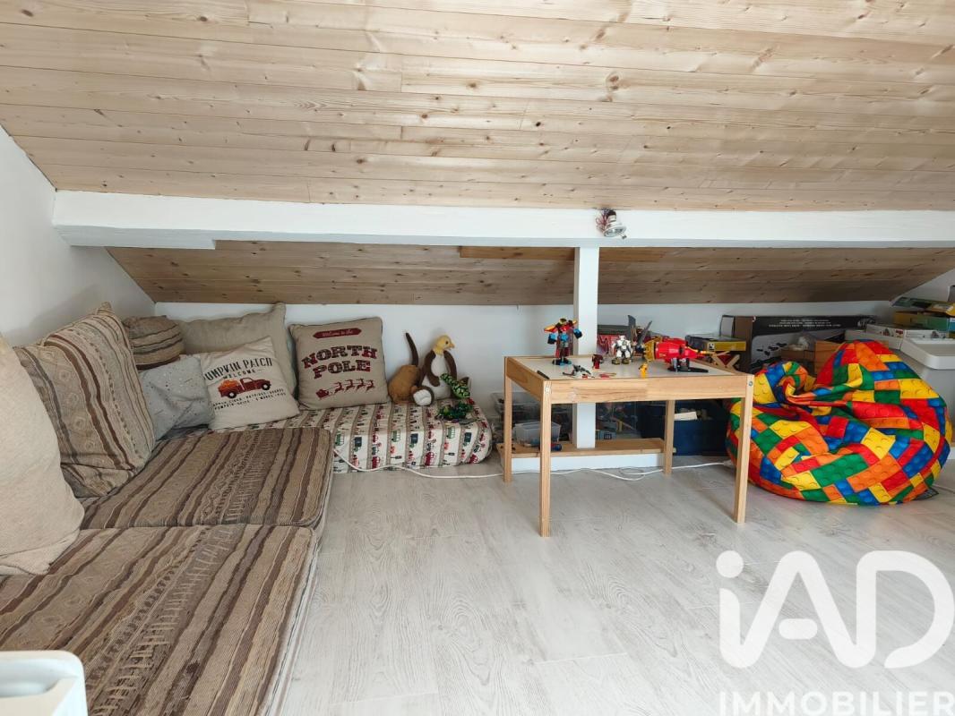 Maison 4 Pièce(s) Villejuif - Photo 14