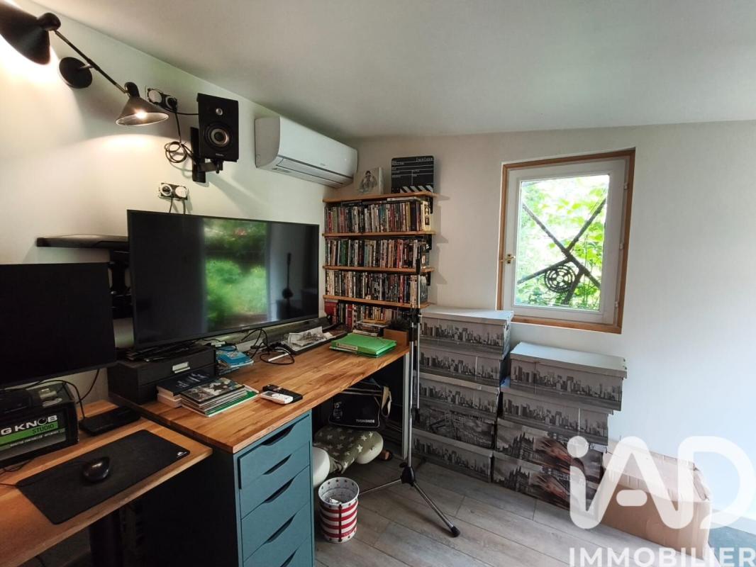 Maison 4 Pièce(s) Villejuif - Photo 16