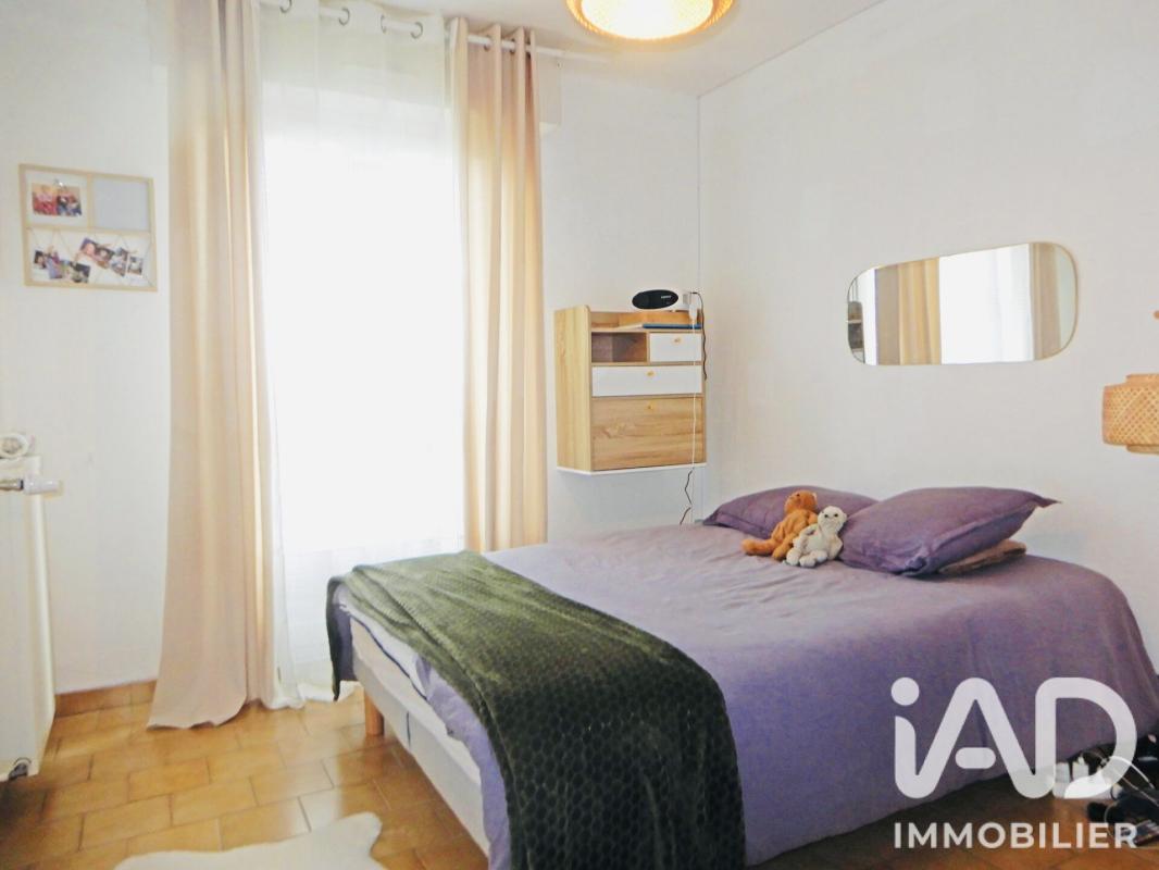 Appartement 4 Pièce(s) Blois - Photo 6