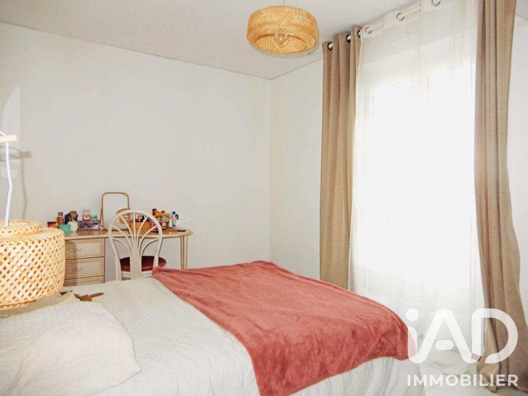 Appartement 4 Pièce(s) Blois - Photo 7