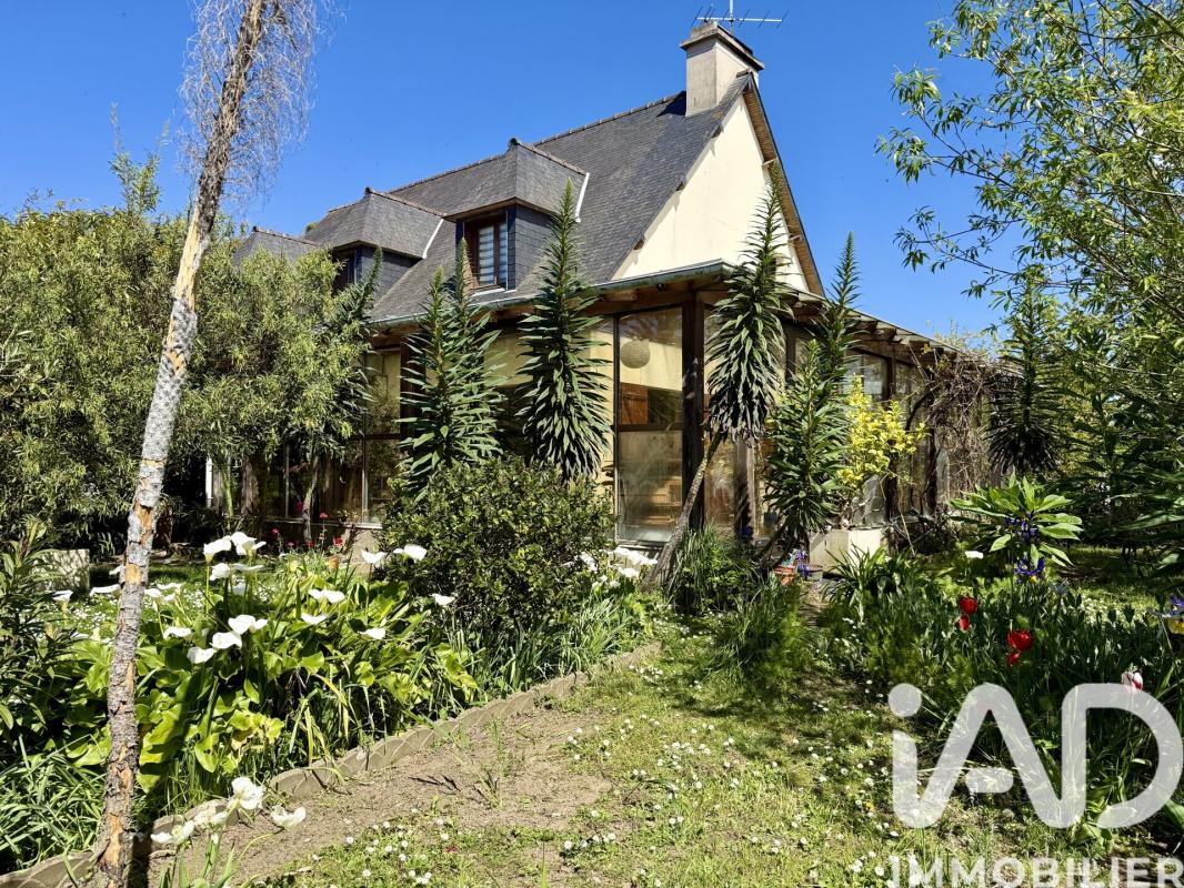 Maison 6 Pièce(s) Plurien