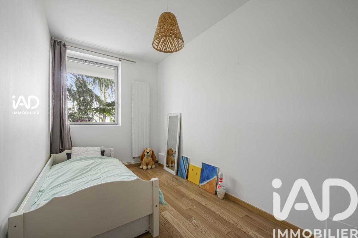 Appartement 4 Pièce(s) Rueil-Malmaison - Photo 14