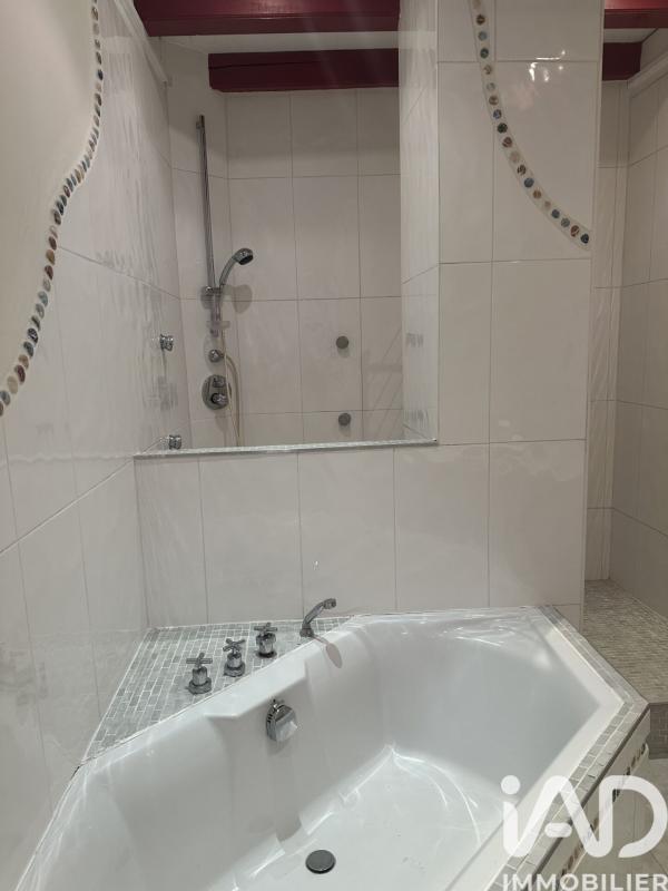 Maison de ville 6 Pièce(s) Beaucaire