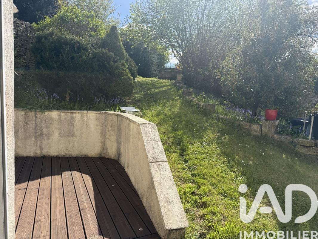 Maison de ville 6 Pièce(s) La Crèche