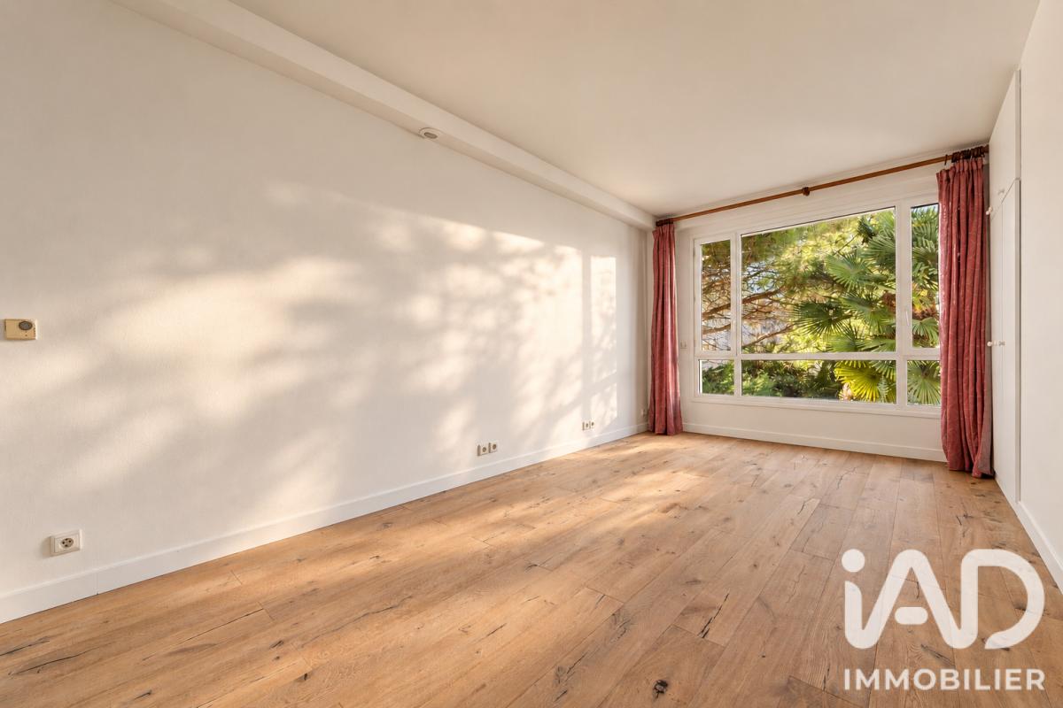 Maison 5 Pièce(s) Nogent-sur-Marne - Photo 11