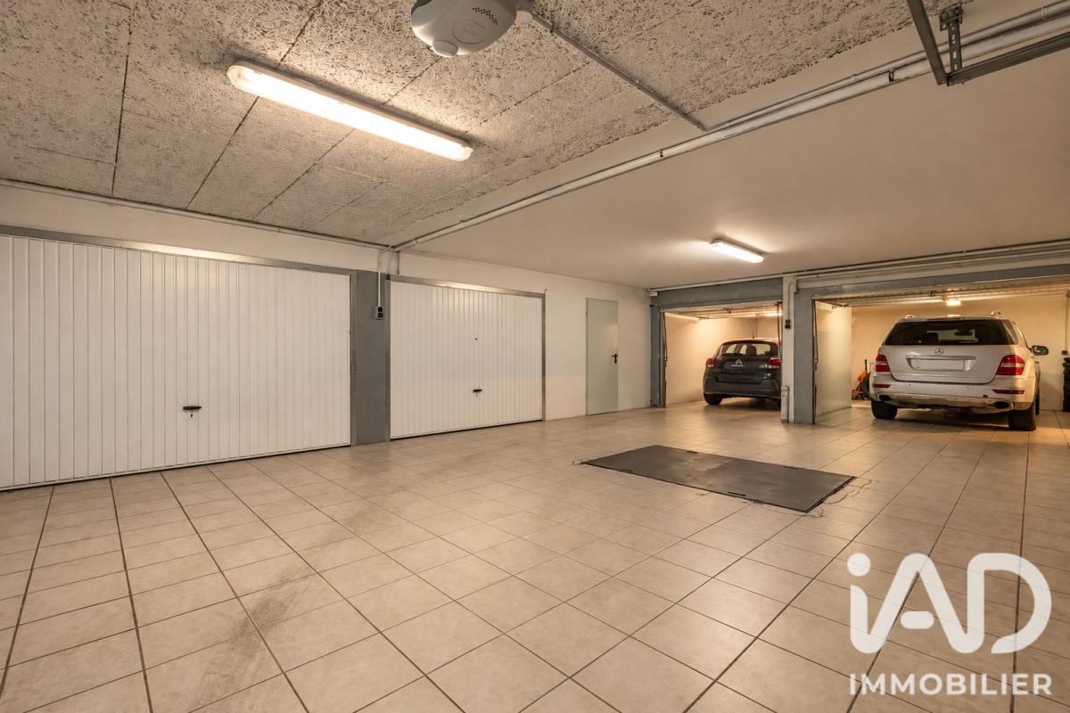 Maison 5 Pièce(s) Nogent-sur-Marne - Photo 17