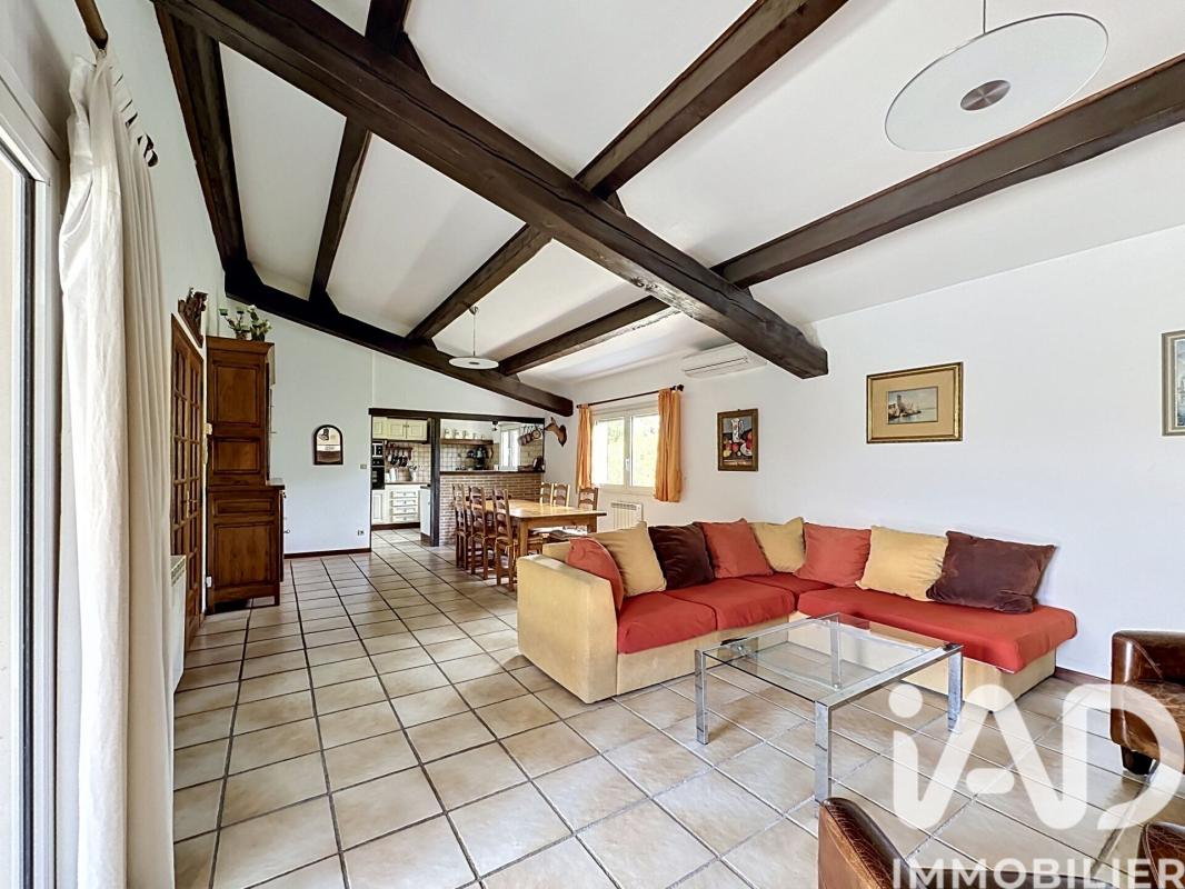 Maison 5 Pièce(s) Le Cap D Agde - Photo 3