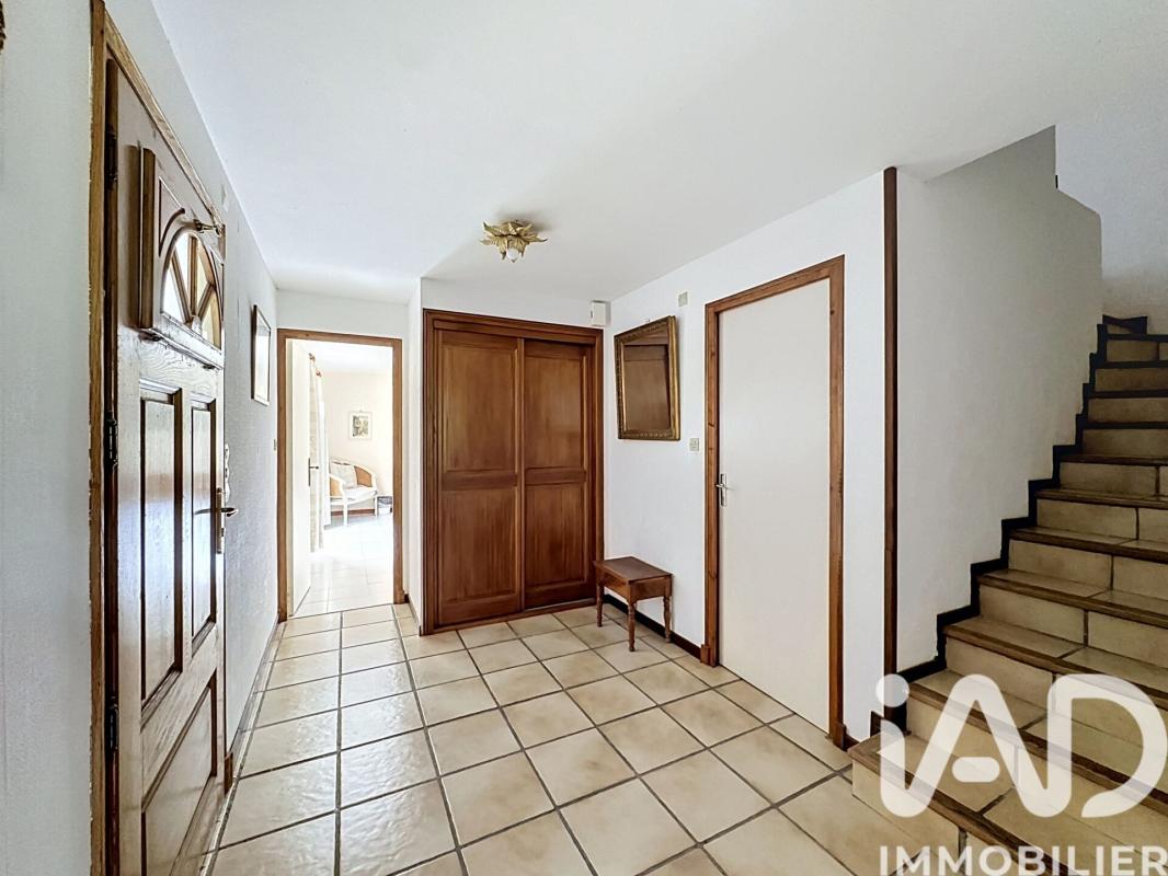 Maison 5 Pièce(s) Le Cap D Agde - Photo 5
