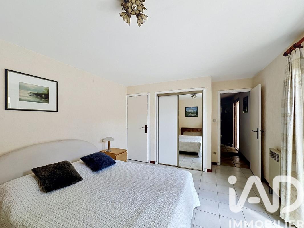 Maison 5 Pièce(s) Le Cap D Agde - Photo 6