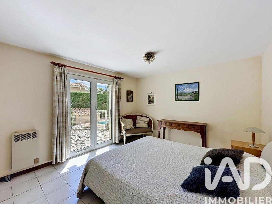 Maison 5 Pièce(s) Le Cap D Agde - Photo 7