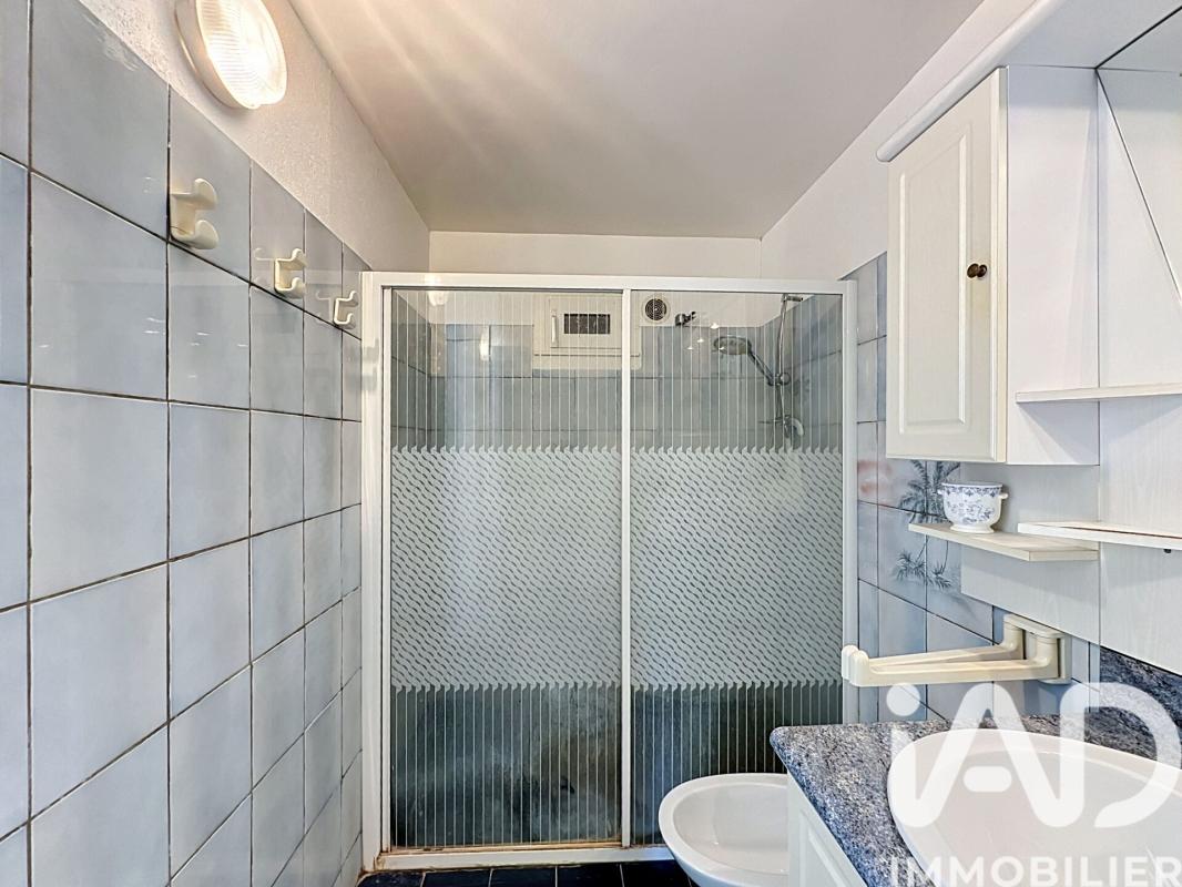 Maison 5 Pièce(s) Le Cap D Agde - Photo 8