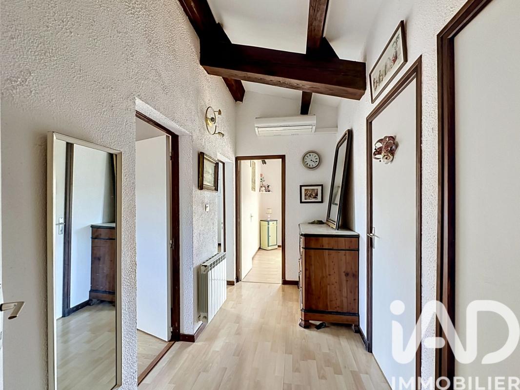 Maison 5 Pièce(s) Le Cap D Agde - Photo 11