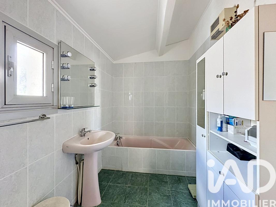 Maison 5 Pièce(s) Le Cap D Agde - Photo 15