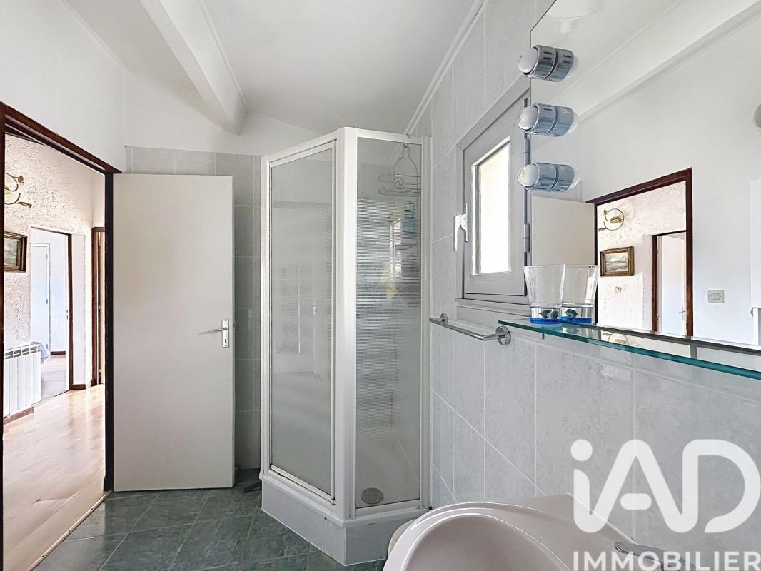 Maison 5 Pièce(s) Le Cap D Agde - Photo 16