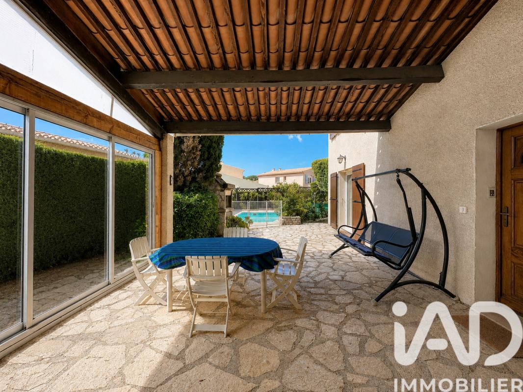 Maison 5 Pièce(s) Le Cap D Agde - Photo 20