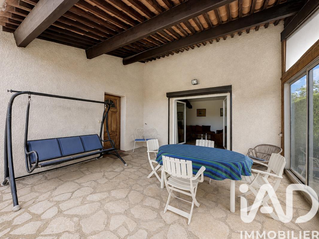 Maison 5 Pièce(s) Le Cap D Agde - Photo 21