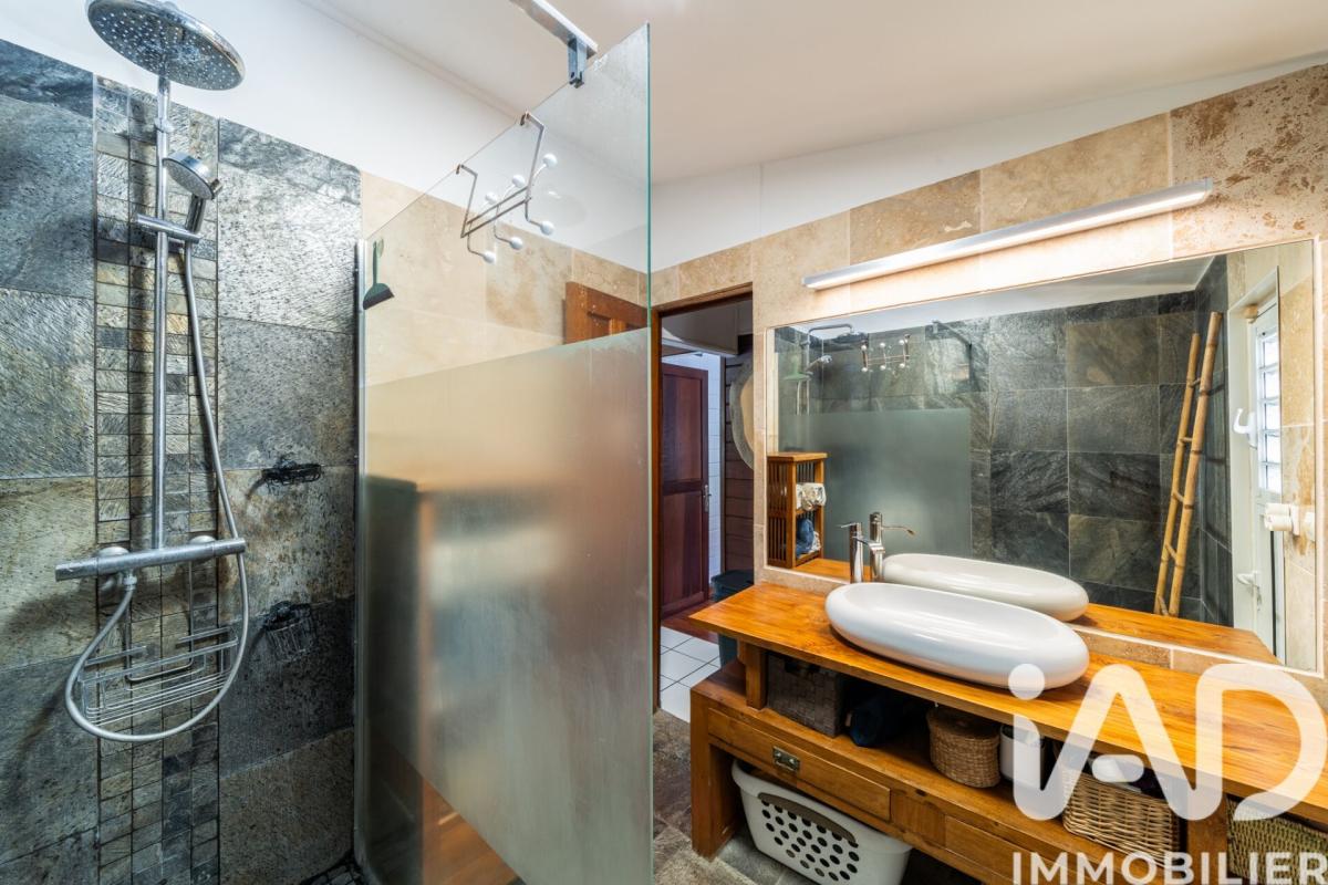Maison 5 Pièce(s) Saint-Paul - Photo 10