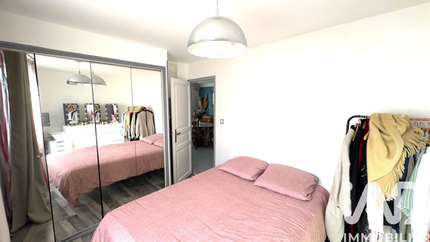 Appartement 3 Pièce(s) Toulon - Photo 5