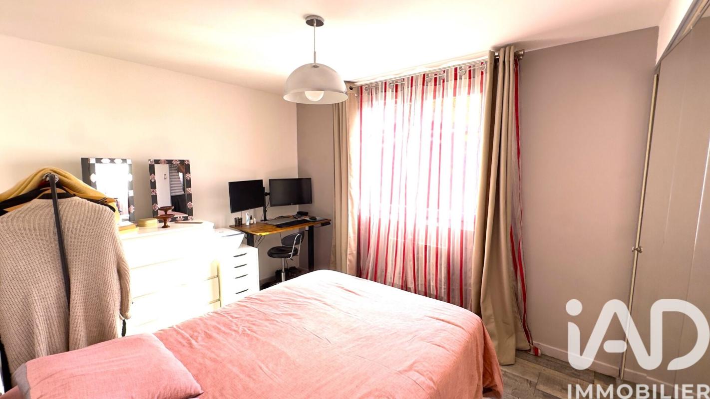 Appartement 3 Pièce(s) Toulon - Photo 6