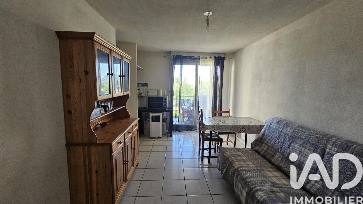 Appartement 2 Pièce(s) Muret - Photo 3