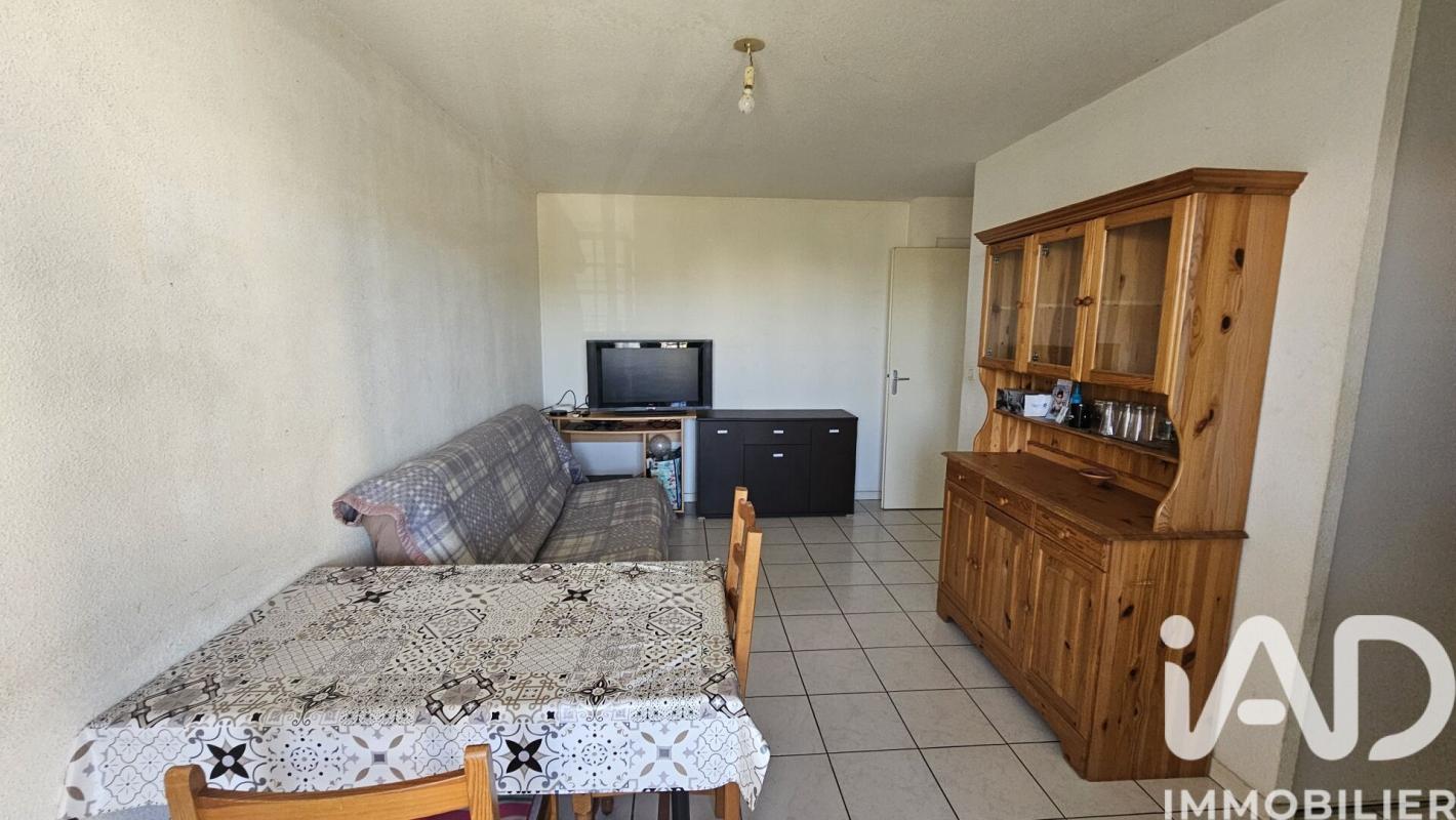 Appartement 2 Pièce(s) Muret - Photo 5