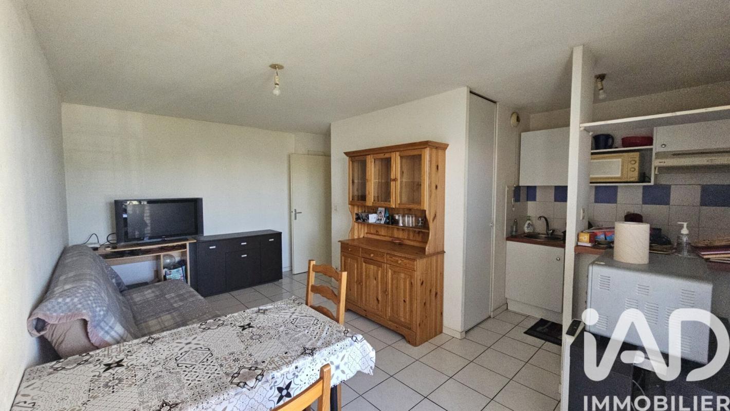 Appartement 2 Pièce(s) Muret - Photo 6