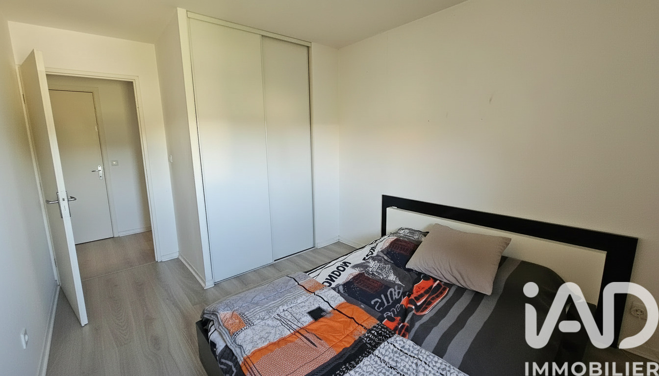 Appartement 2 Pièce(s) Muret - Photo 7