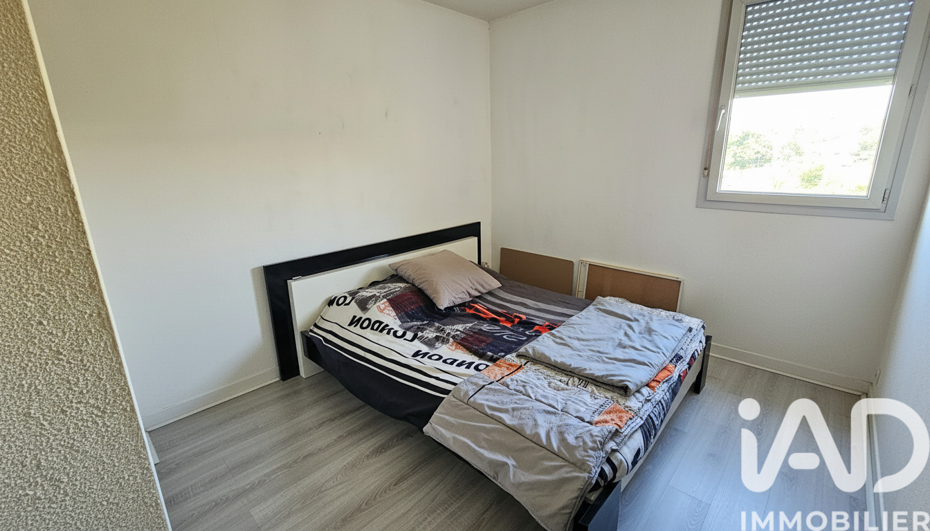 Appartement 2 Pièce(s) Muret - Photo 8