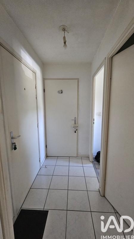 Appartement 2 Pièce(s) Muret - Photo 10