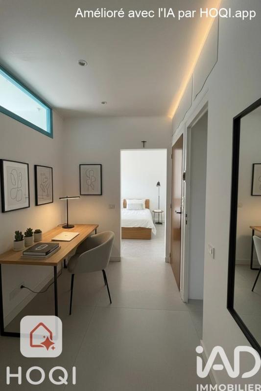 Maison 9 Pièce(s) La Roche-sur-Yon - Photo 8