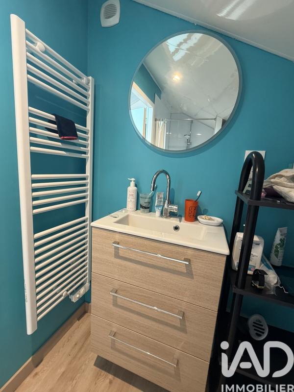 Maison 9 Pièce(s) La Roche-sur-Yon - Photo 11