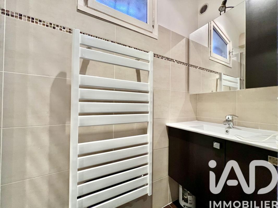 Maison 5 Pièce(s) Saint-Raphaël - Photo 9