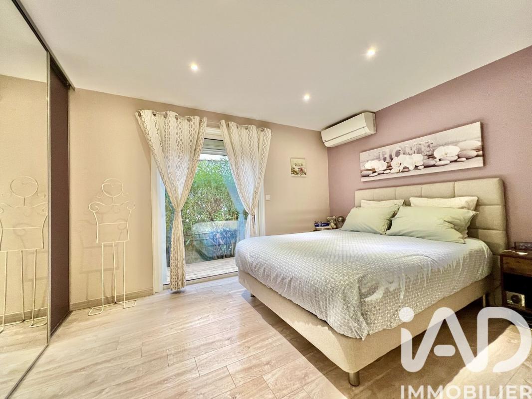 Maison 5 Pièce(s) Saint-Raphaël - Photo 10