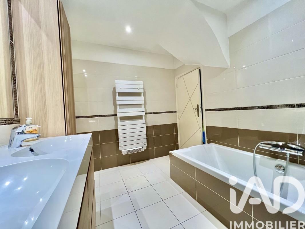 Maison 5 Pièce(s) Saint-Raphaël - Photo 12