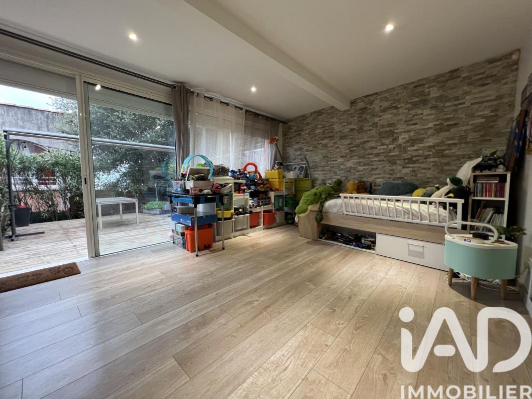 Maison 5 Pièce(s) Saint-Raphaël - Photo 14