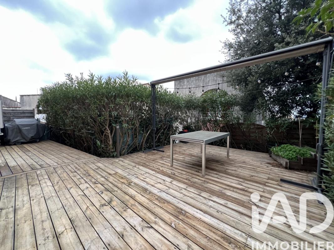 Maison 5 Pièce(s) Saint-Raphaël - Photo 15