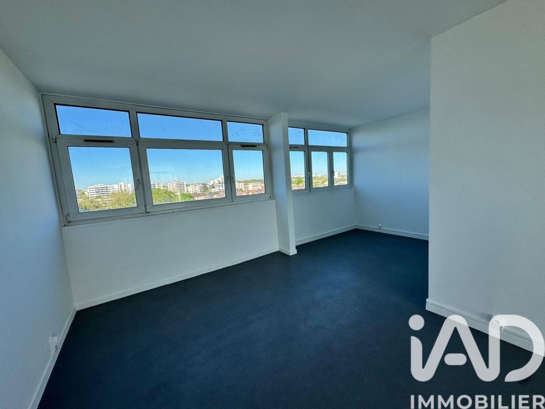 Appartement 4 Pièce(s) Évry-Courcouronnes - Photo 6