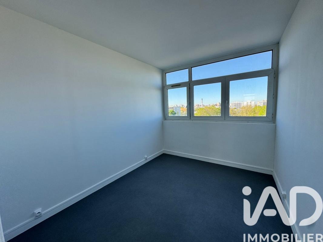 Appartement 4 Pièce(s) Évry-Courcouronnes - Photo 7