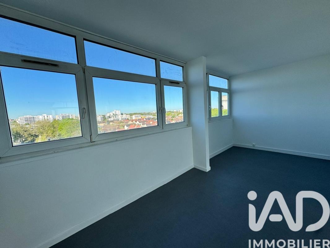 Appartement 4 Pièce(s) Évry-Courcouronnes - Photo 8