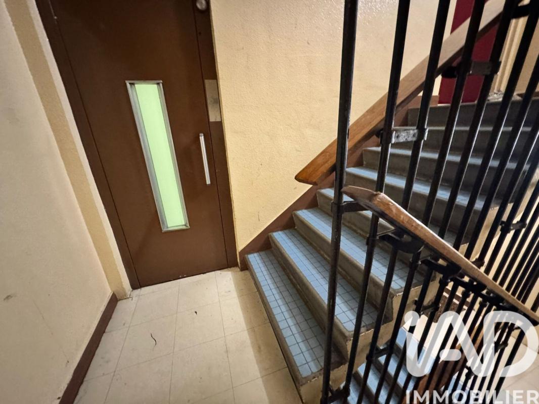 Appartement 4 Pièce(s) Évry-Courcouronnes - Photo 16